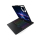 Lenovo Legion Pro 5-16 Ultra 7-255HX/32GB/2TB RTX5060 OLED 165Hz - 1421801 - zdjęcie 4